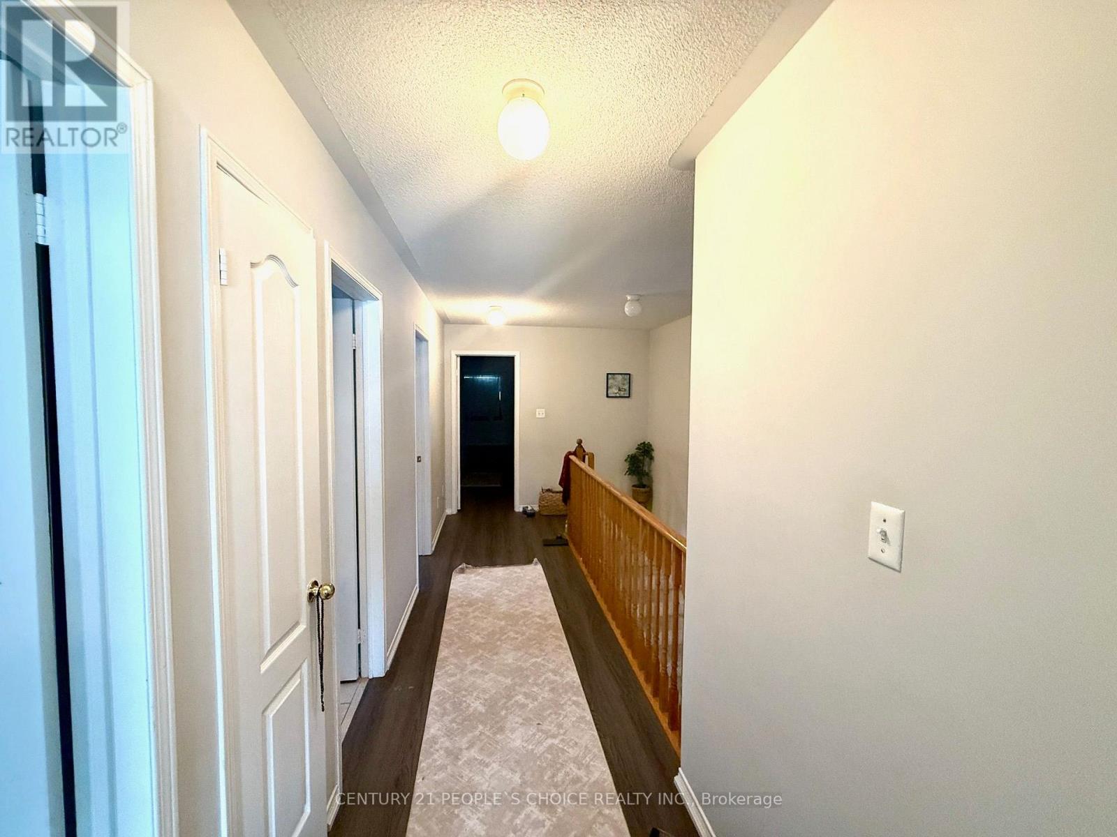 3927 Stardust Drive, Mississauga, Ontario  L5M 8A4 - Photo 13 - W13704604