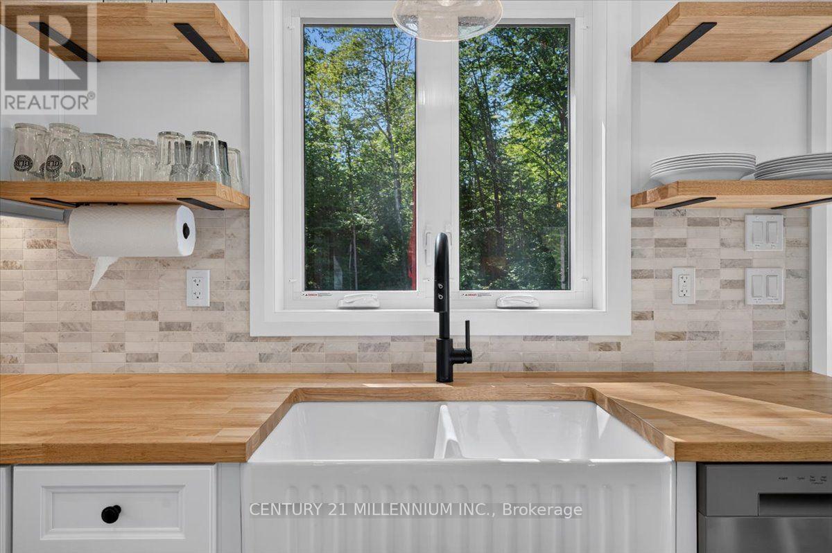 34 Rolling Hills Drive, South Bruce Peninsula, Ontario  N0H 2T0 - Photo 12 - X13686774