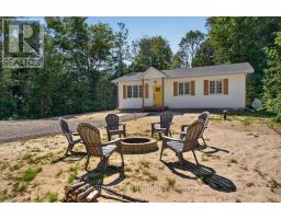 34 ROLLING HILLS DRIVE, South Bruce Peninsula, Ontario