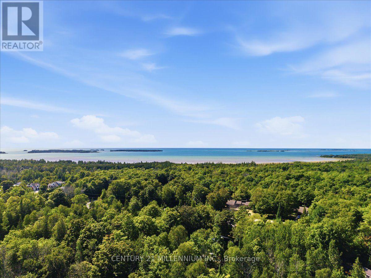 34 Rolling Hills Drive, South Bruce Peninsula, Ontario  N0H 2T0 - Photo 33 - X13686774