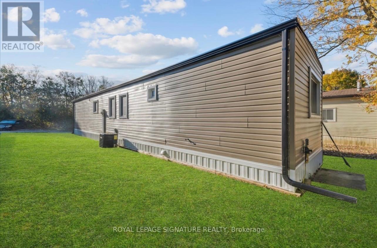 40 - 1294 8th Concession Road W, Hamilton, Ontario  N0B 2J0 - Photo 17 - X13704606