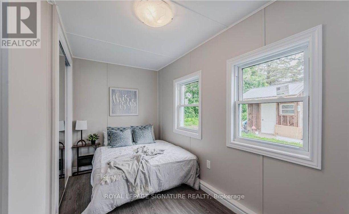 40 - 1294 8th Concession Road W, Hamilton, Ontario  N0B 2J0 - Photo 21 - X13704606