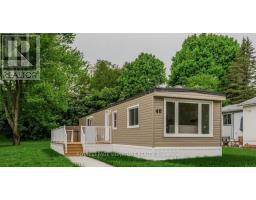 40 - 1294 8TH CONCESSION ROAD W, Hamilton, Ontario