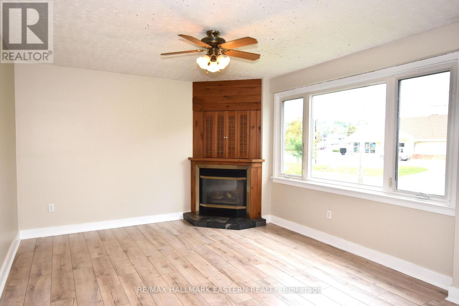 289 Bennet Street, Peterborough, Ontario  K9H 5B8 - Photo 10 - X13703830