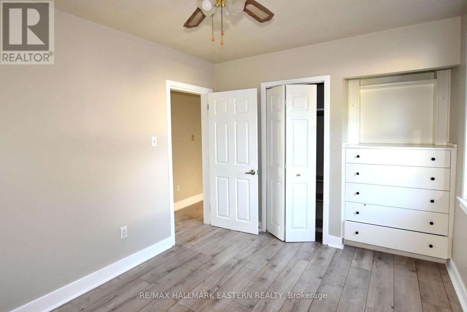 289 Bennet Street, Peterborough, Ontario  K9H 5B8 - Photo 20 - X13703830