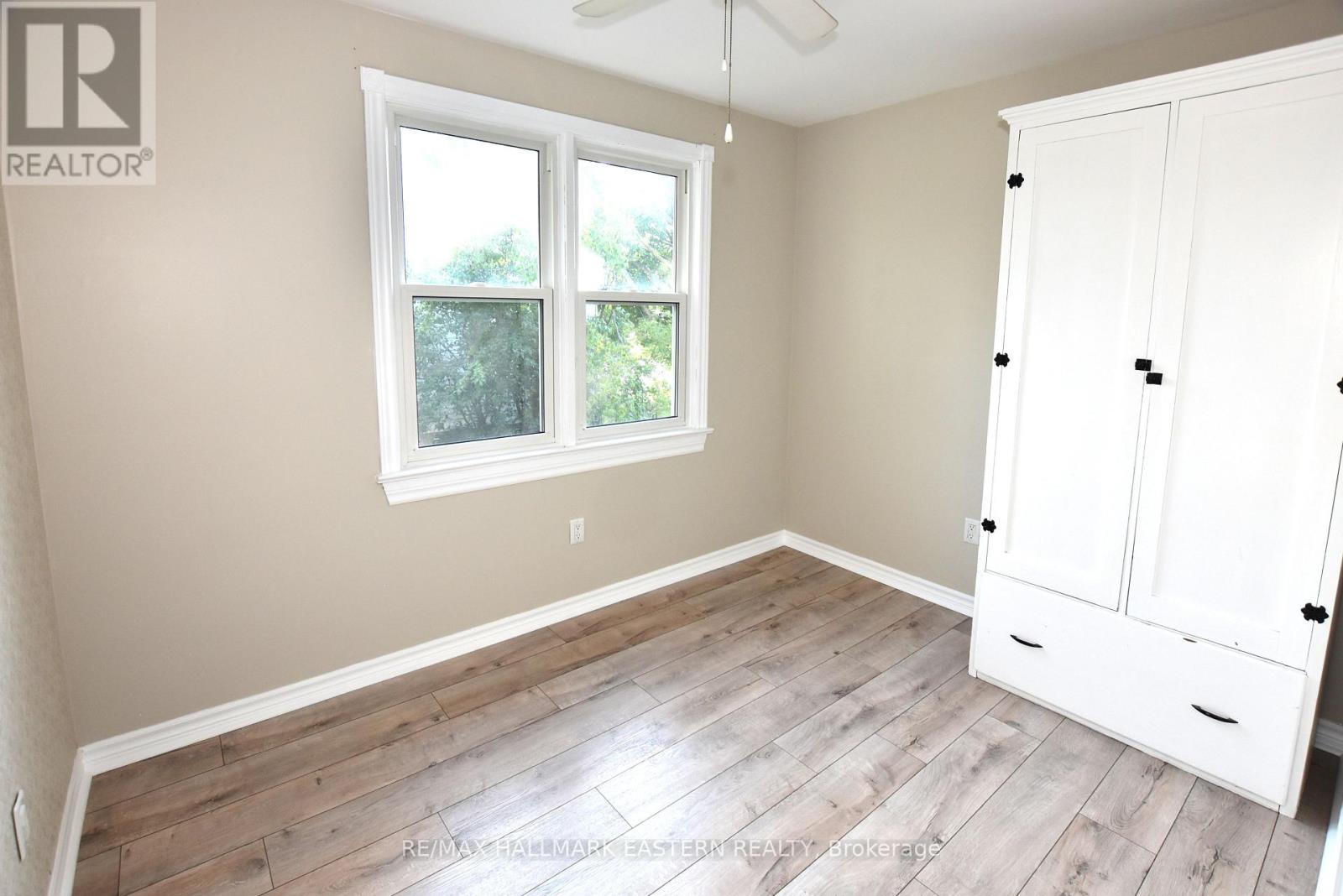 289 Bennet Street, Peterborough, Ontario  K9H 5B8 - Photo 17 - X13703830