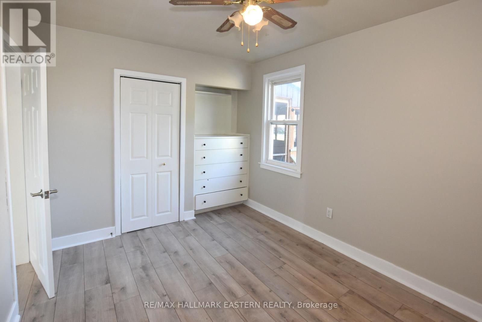 289 Bennet Street, Peterborough, Ontario  K9H 5B8 - Photo 19 - X13703830