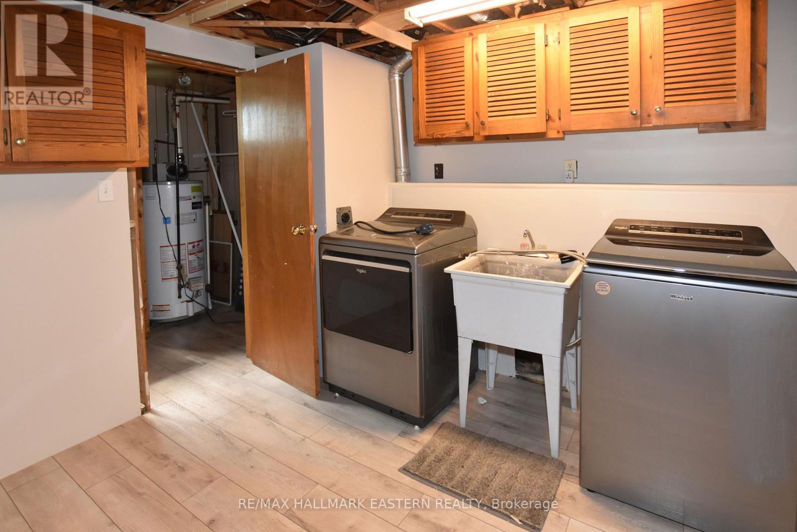 289 Bennet Street, Peterborough, Ontario  K9H 5B8 - Photo 30 - X13703830