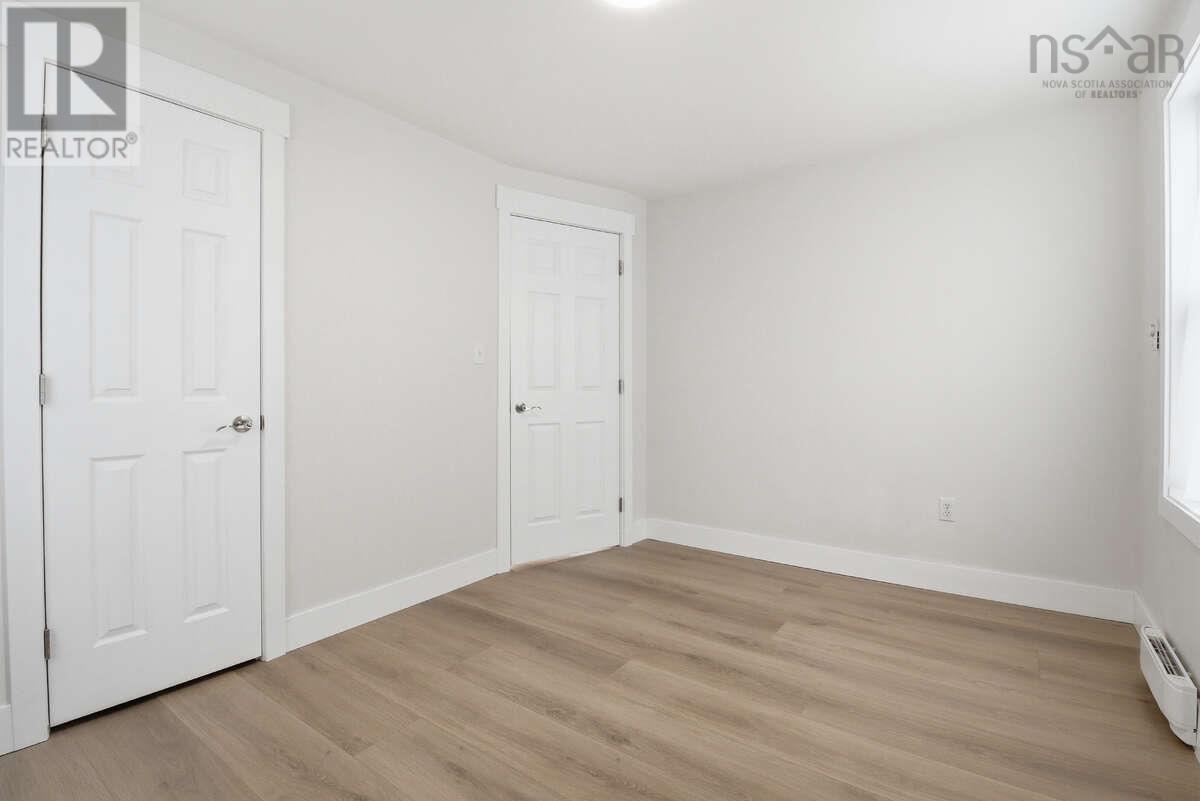 71 Churchill Street, Truro, Nova Scotia  B2N 1M9 - Photo 20 - 202611690