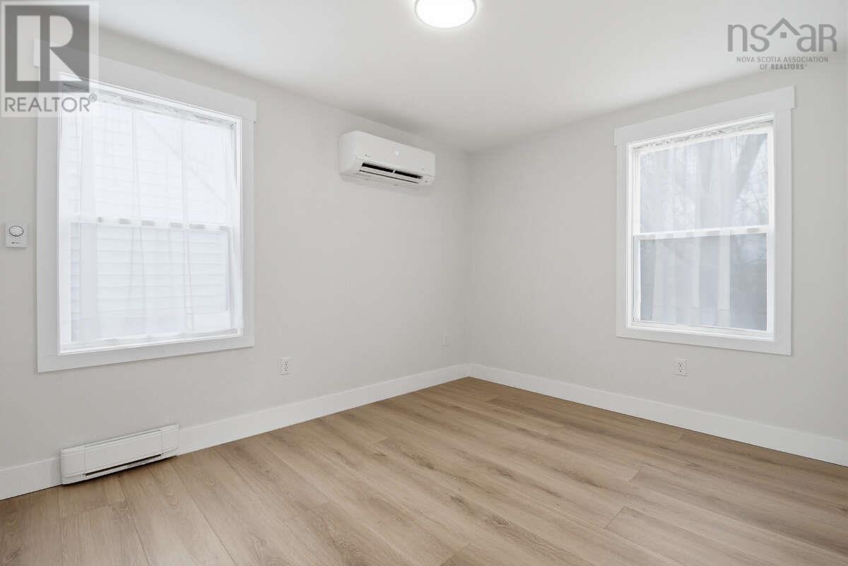 71 Churchill Street, Truro, Nova Scotia  B2N 1M9 - Photo 21 - 202611690