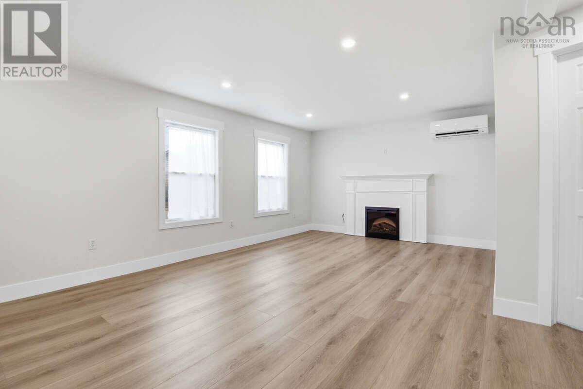 71 Churchill Street, Truro, Nova Scotia  B2N 1M9 - Photo 11 - 202611690