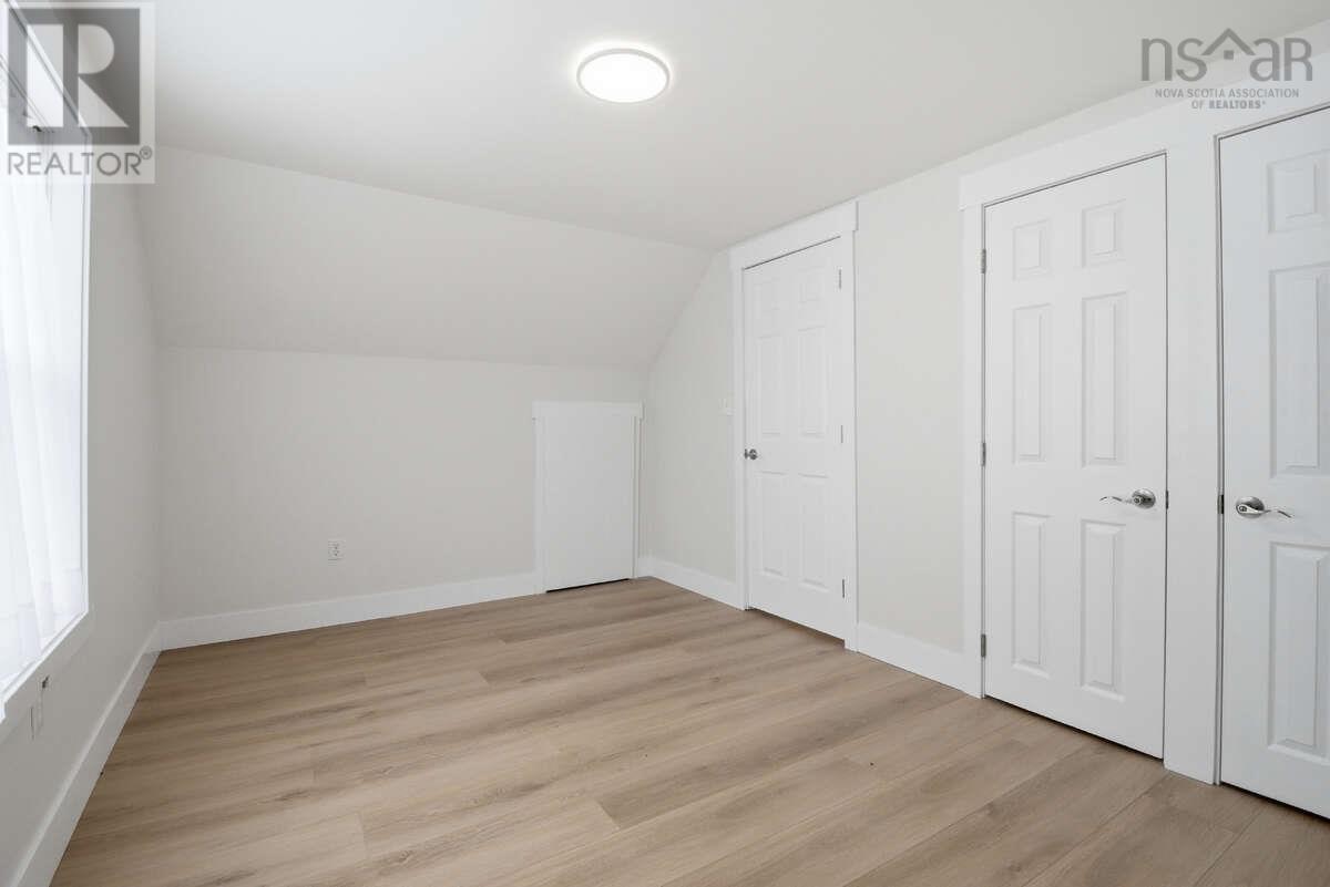 71 Churchill Street, Truro, Nova Scotia  B2N 1M9 - Photo 25 - 202611690