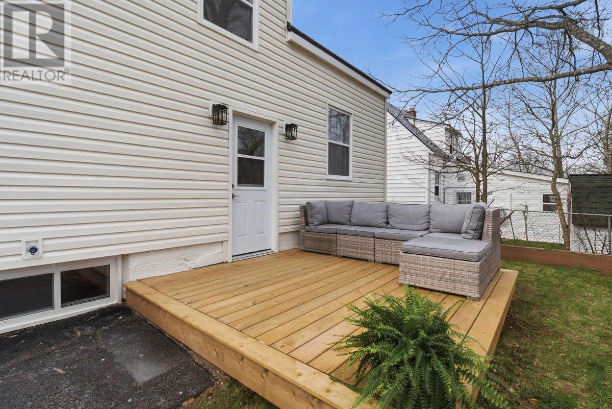 71 Churchill Street, Truro, Nova Scotia  B2N 1M9 - Photo 5 - 202611690