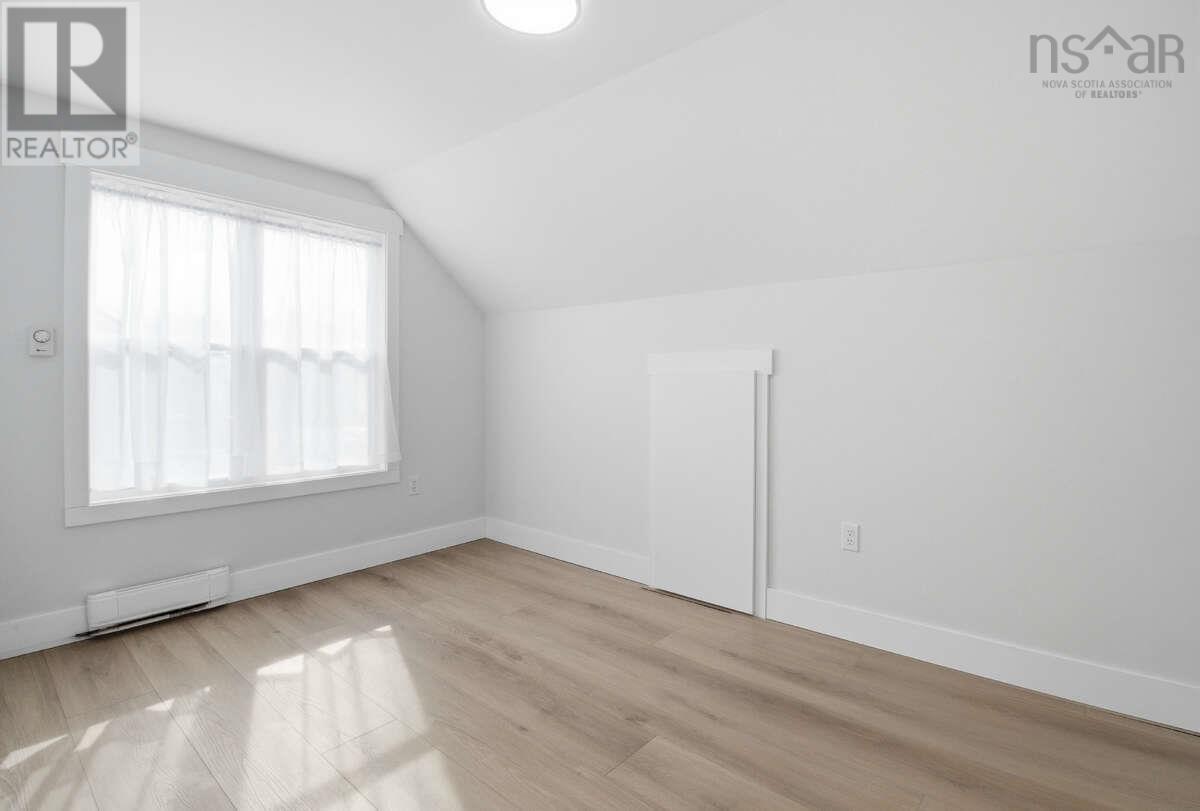 71 Churchill Street, Truro, Nova Scotia  B2N 1M9 - Photo 27 - 202611690