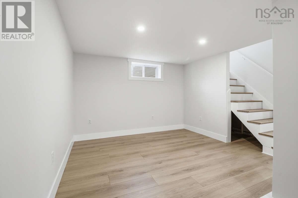 71 Churchill Street, Truro, Nova Scotia  B2N 1M9 - Photo 33 - 202611690