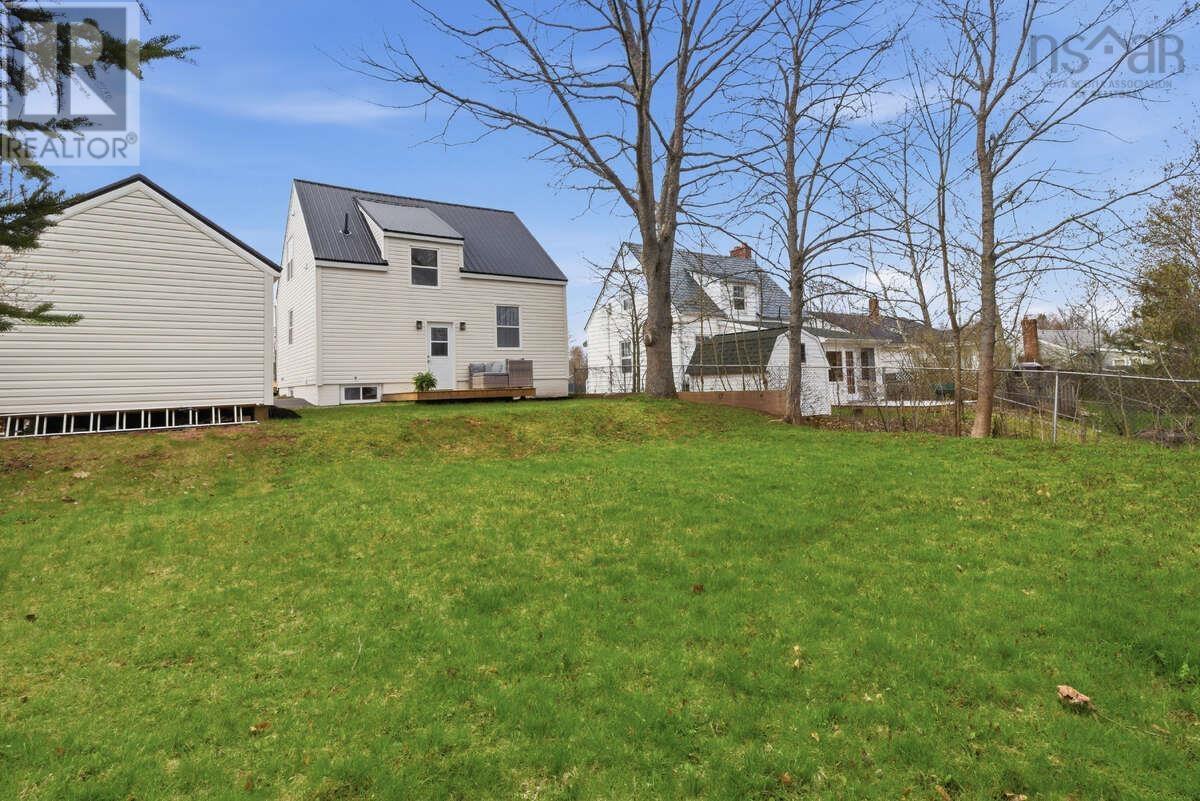 71 Churchill Street, Truro, Nova Scotia  B2N 1M9 - Photo 6 - 202611690