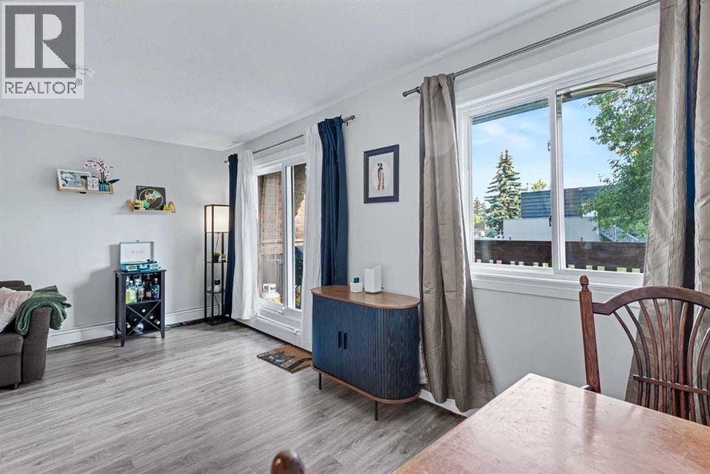 811, 11620 Elbow Drive Sw, Calgary, Alberta T2W 3L6 - Photo 10 - A2338715