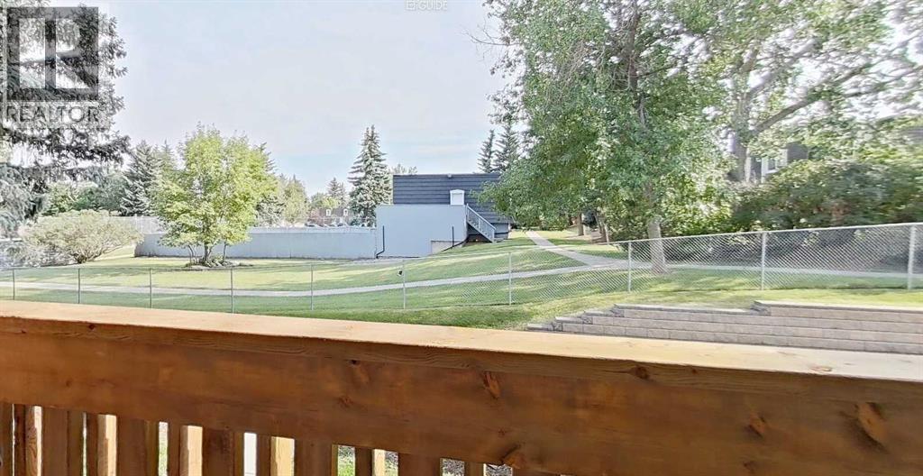 811, 11620 Elbow Drive Sw, Calgary, Alberta T2W 3L6 - Photo 4 - A2338715