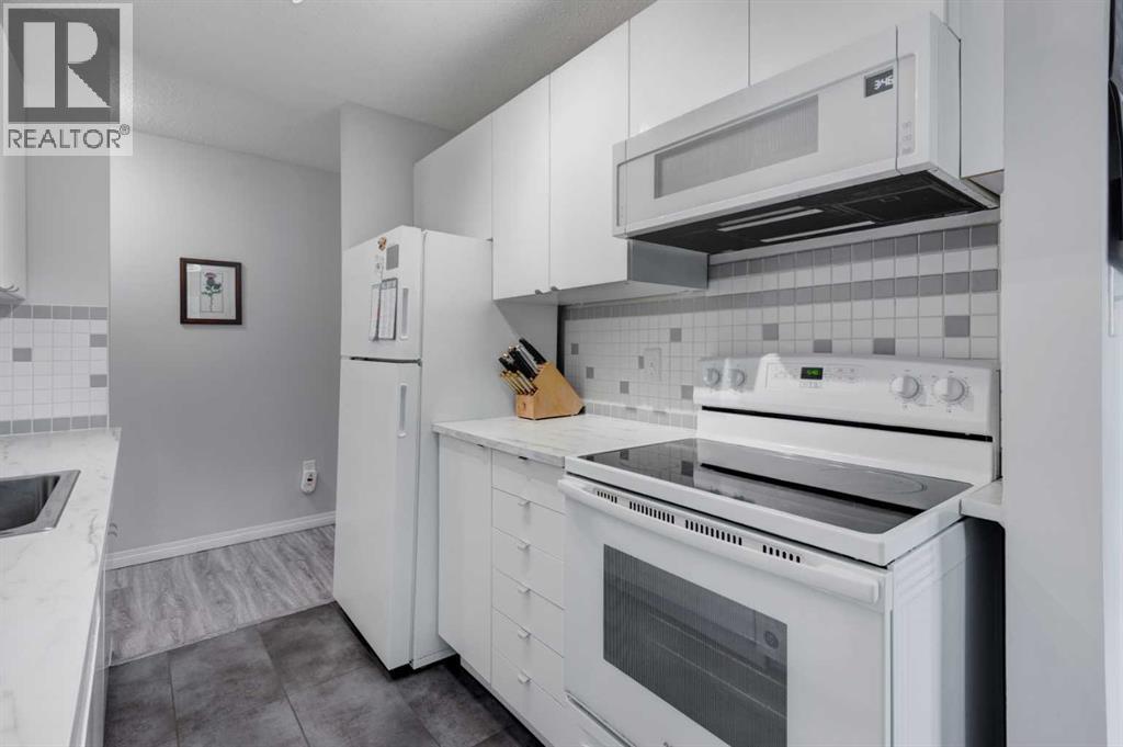 811, 11620 Elbow Drive Sw, Calgary, Alberta T2W 3L6 - Photo 11 - A2338715