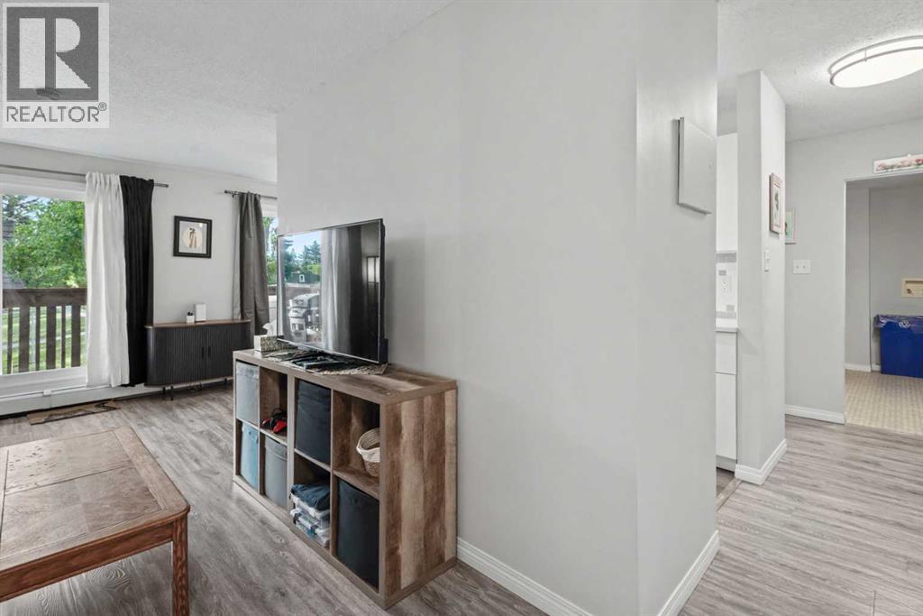 811, 11620 Elbow Drive Sw, Calgary, Alberta T2W 3L6 - Photo 6 - A2338715