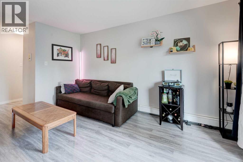 811, 11620 Elbow Drive Sw, Calgary, Alberta T2W 3L6 - Photo 7 - A2338715