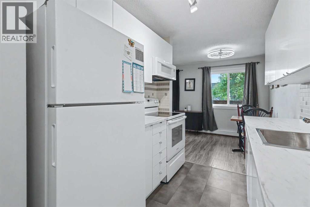 811, 11620 Elbow Drive Sw, Calgary, Alberta T2W 3L6 - Photo 14 - A2338715