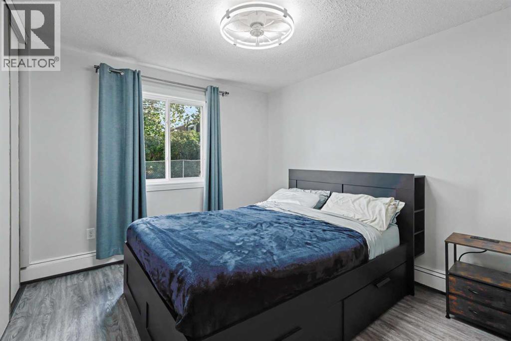 811, 11620 Elbow Drive Sw, Calgary, Alberta T2W 3L6 - Photo 19 - A2338715