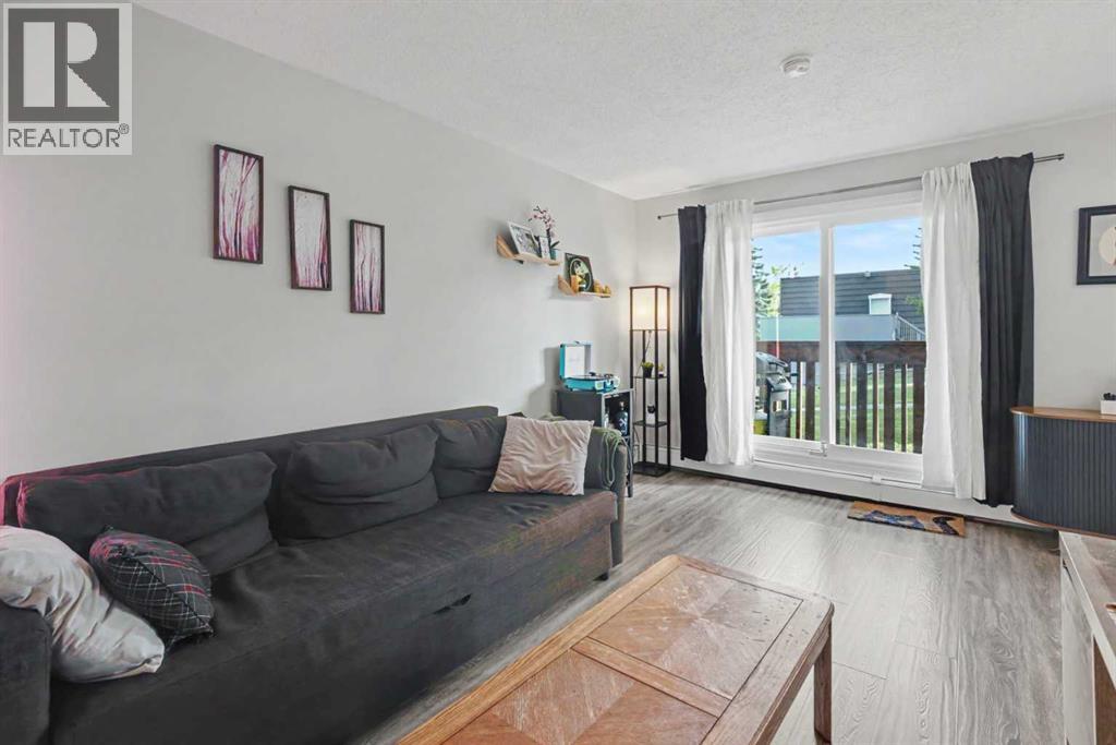 811, 11620 Elbow Drive Sw, Calgary, Alberta T2W 3L6 - Photo 3 - A2338715