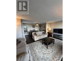 802 - 60 INVERLOCHY BOULEVARD, Markham, Ontario
