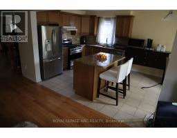 28 DULVERTON DRIVE, Brampton, Ontario