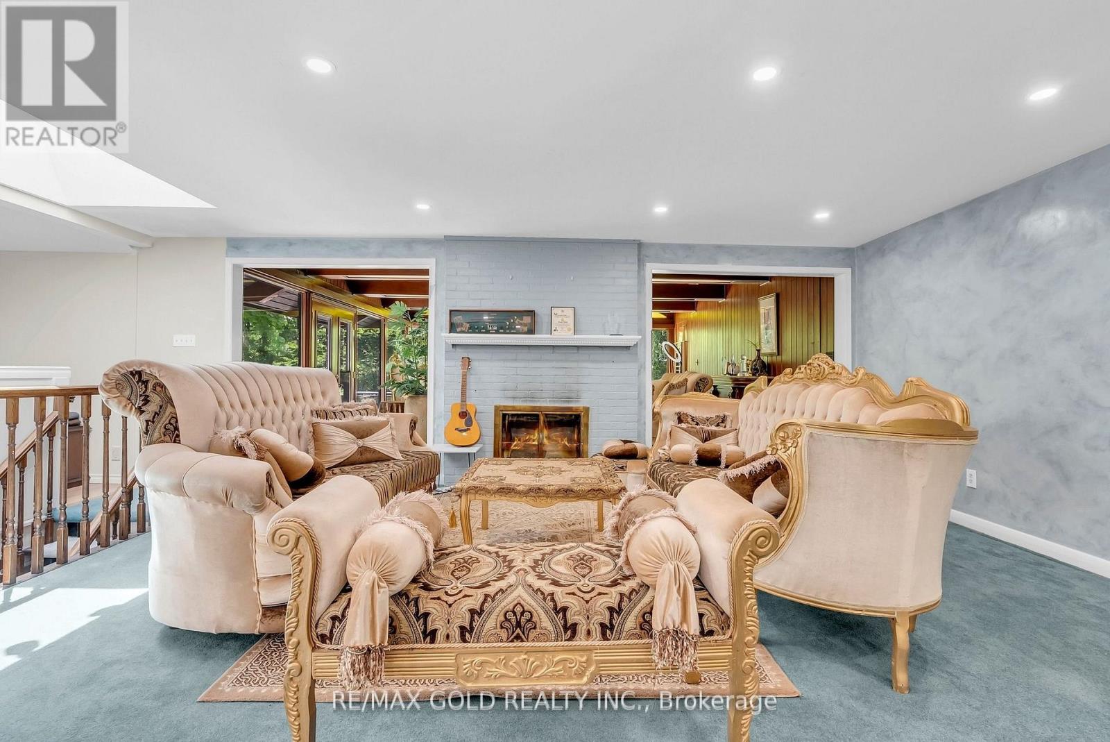 1356 Oak Lane, Mississauga, Ontario  L5H 2X7 - Photo 10 - W13702384