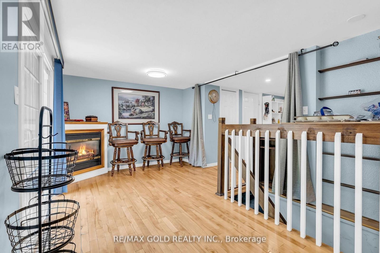 1356 Oak Lane, Mississauga, Ontario  L5H 2X7 - Photo 26 - W13702384