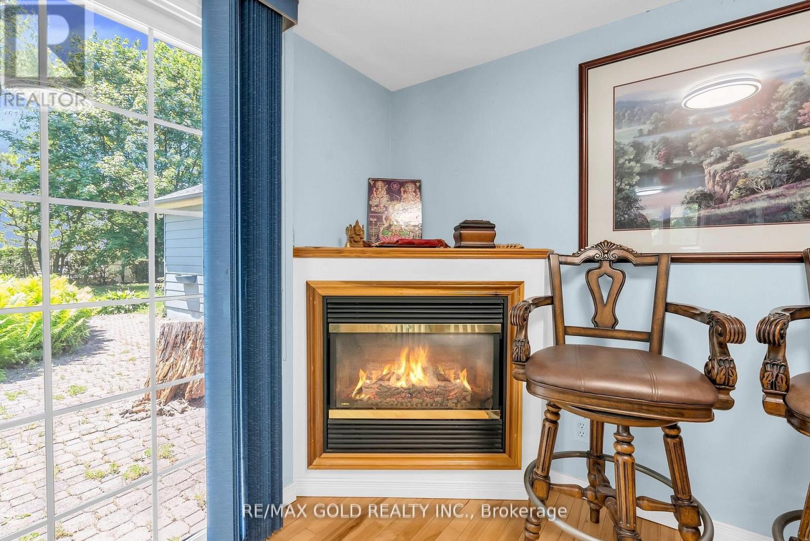 1356 Oak Lane, Mississauga, Ontario  L5H 2X7 - Photo 28 - W13702384