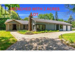 1356 OAK LANE, Mississauga, Ontario