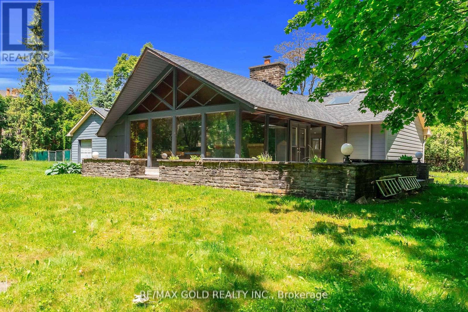 1356 Oak Lane, Mississauga, Ontario  L5H 2X7 - Photo 43 - W13702384