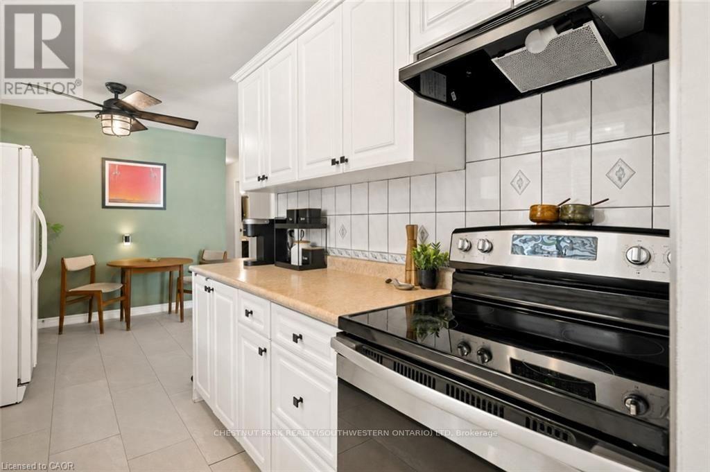 94 Monteagle Crescent, Kitchener, Ontario  N2N 1N1 - Photo 14 - X13696844