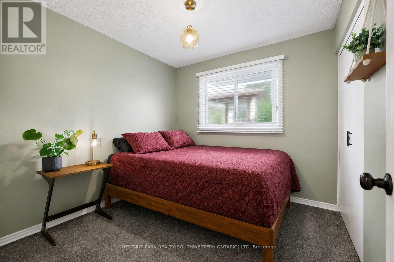 94 Monteagle Crescent, Kitchener, Ontario  N2N 1N1 - Photo 21 - X13696844