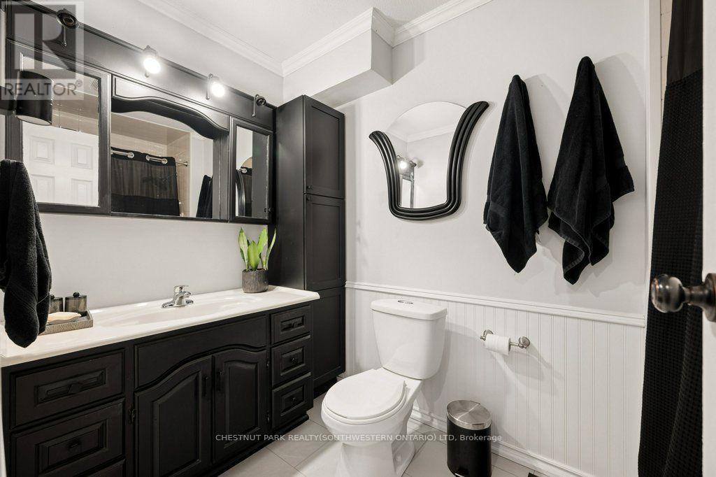 94 Monteagle Crescent, Kitchener, Ontario  N2N 1N1 - Photo 25 - X13696844