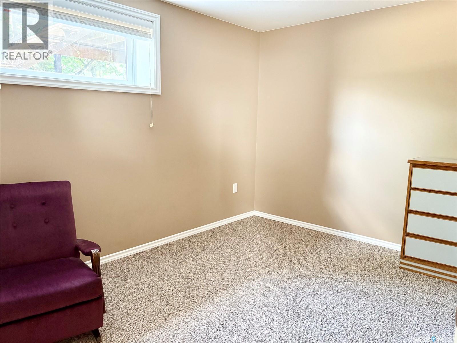 109 Good Spirit Crescent, Yorkton, Saskatchewan  S3N 3J8 - Photo 24 - SK046402