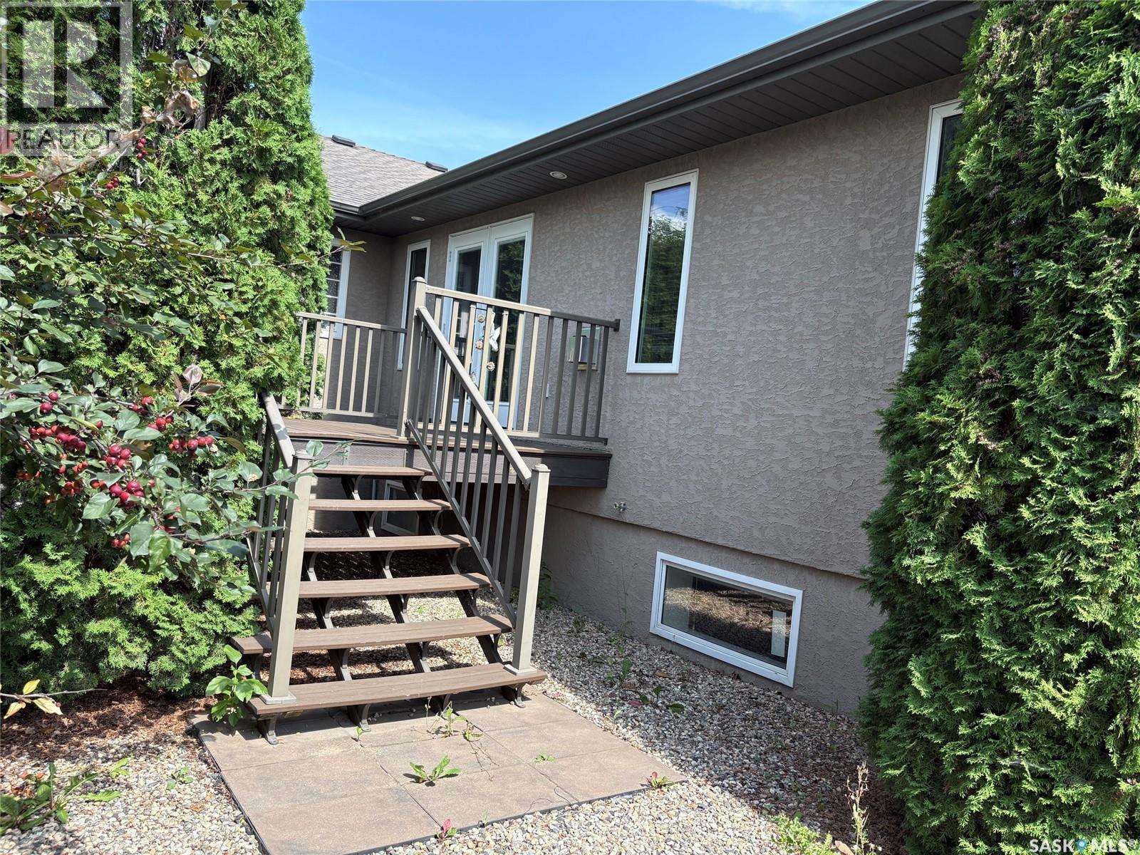 109 Good Spirit Crescent, Yorkton, Saskatchewan  S3N 3J8 - Photo 26 - SK046402