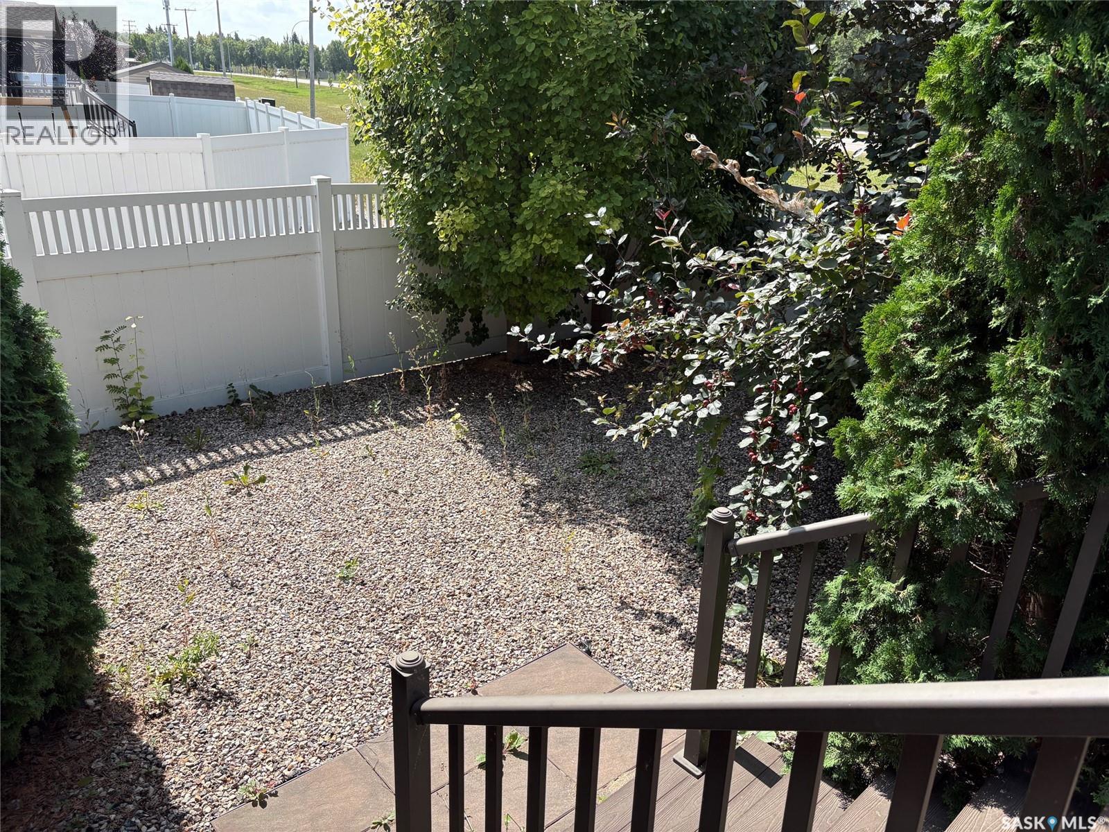 109 Good Spirit Crescent, Yorkton, Saskatchewan  S3N 3J8 - Photo 27 - SK046402