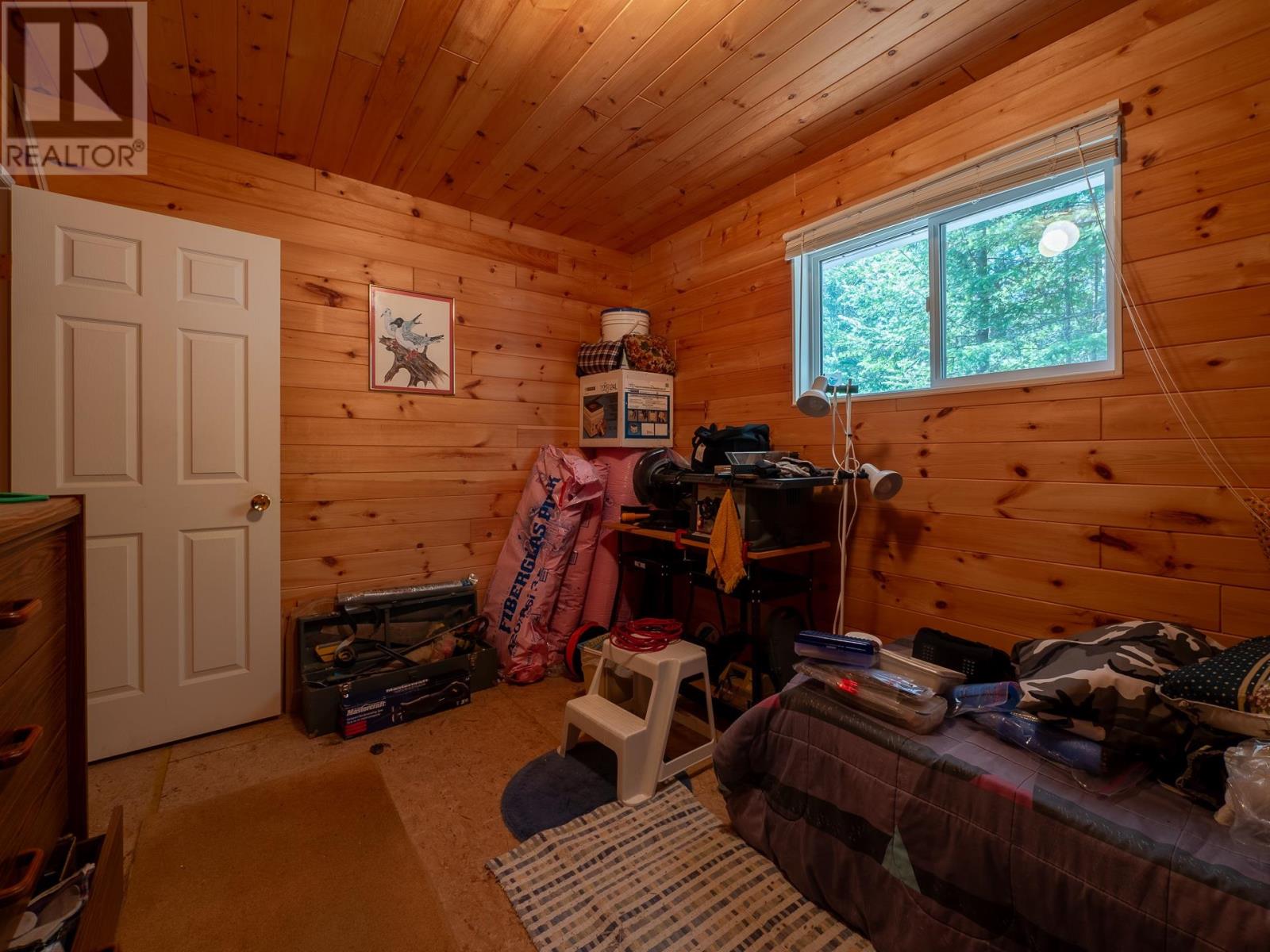 15 Lily Pad Rd, Mckenzie Portage Rd, S. Of Kenora, Ontario  P9N 0J2 - Photo 13 - TB2601052