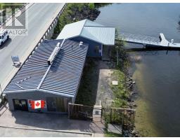 405 First AVE S|Lakeside, Kenora, Ontario