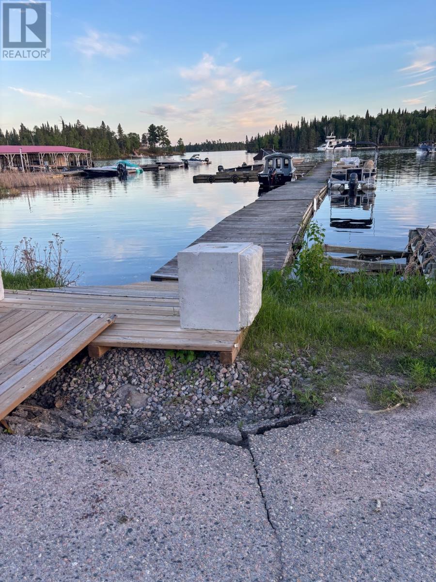 543 Lakeview Dr, Between Kenora & Keewatin, Kenora, Ontario  P9N 3P6 - Photo 18 - TB2601698