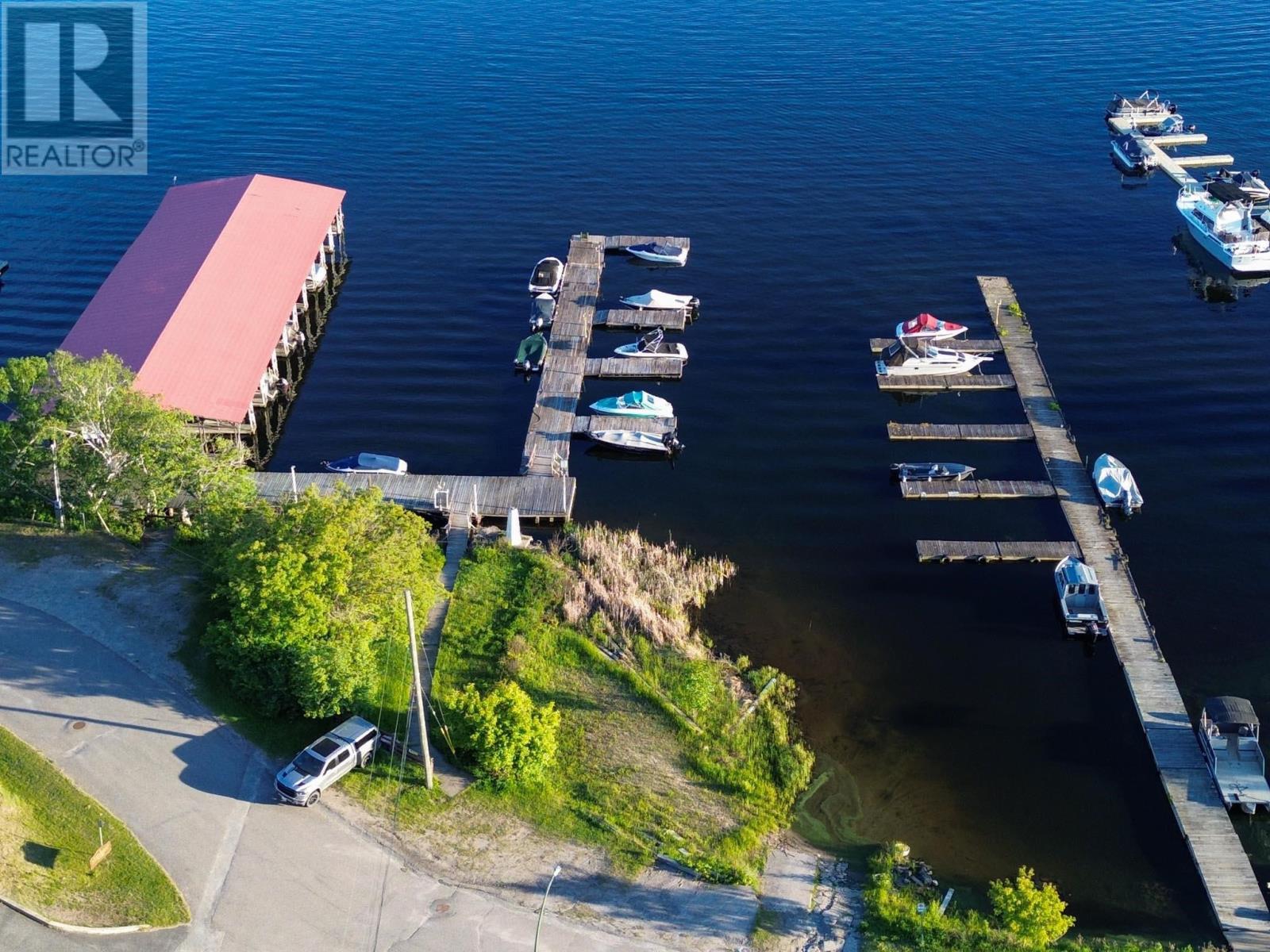543 Lakeview Dr, Between Kenora & Keewatin, Kenora, Ontario  P9N 3P6 - Photo 22 - TB2601698