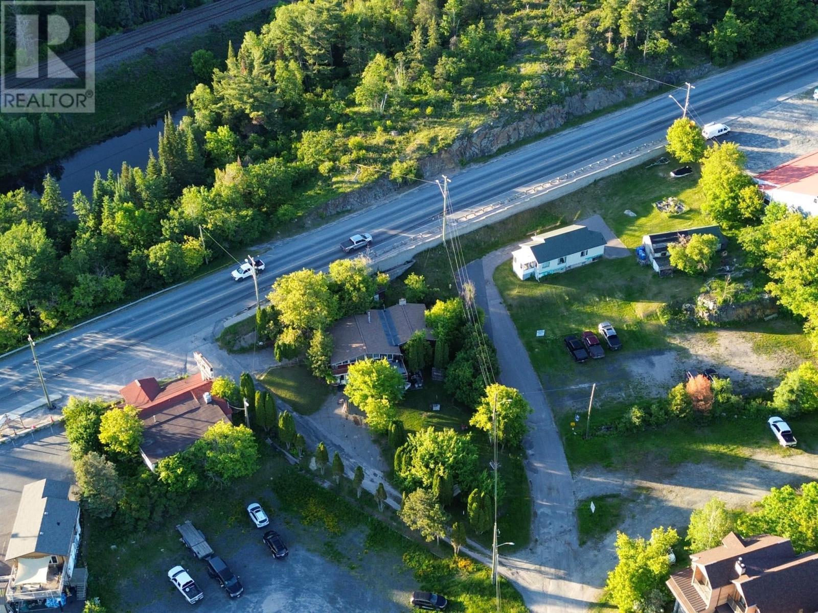 543 Lakeview Dr, Between Kenora & Keewatin, Kenora, Ontario  P9N 3P6 - Photo 27 - TB2601698