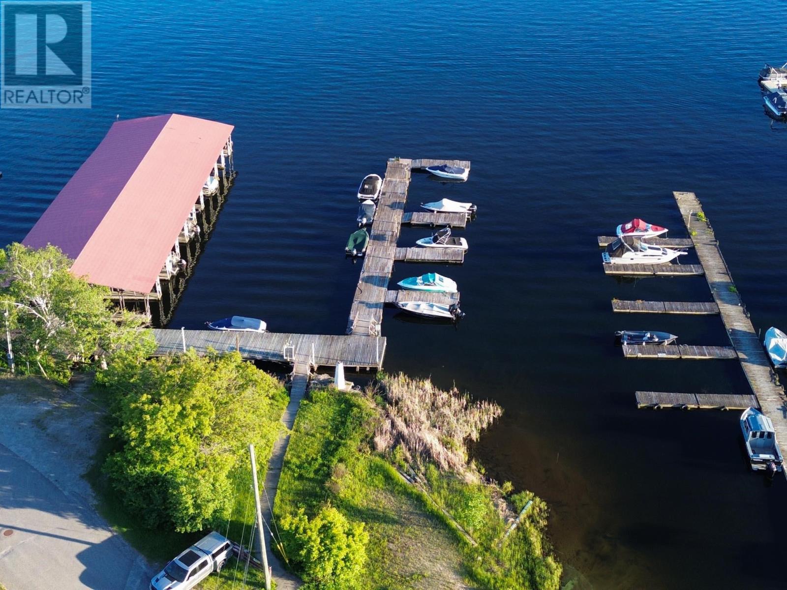543 Lakeview Dr, Between Kenora & Keewatin, Kenora, Ontario  P9N 3P6 - Photo 21 - TB2601698