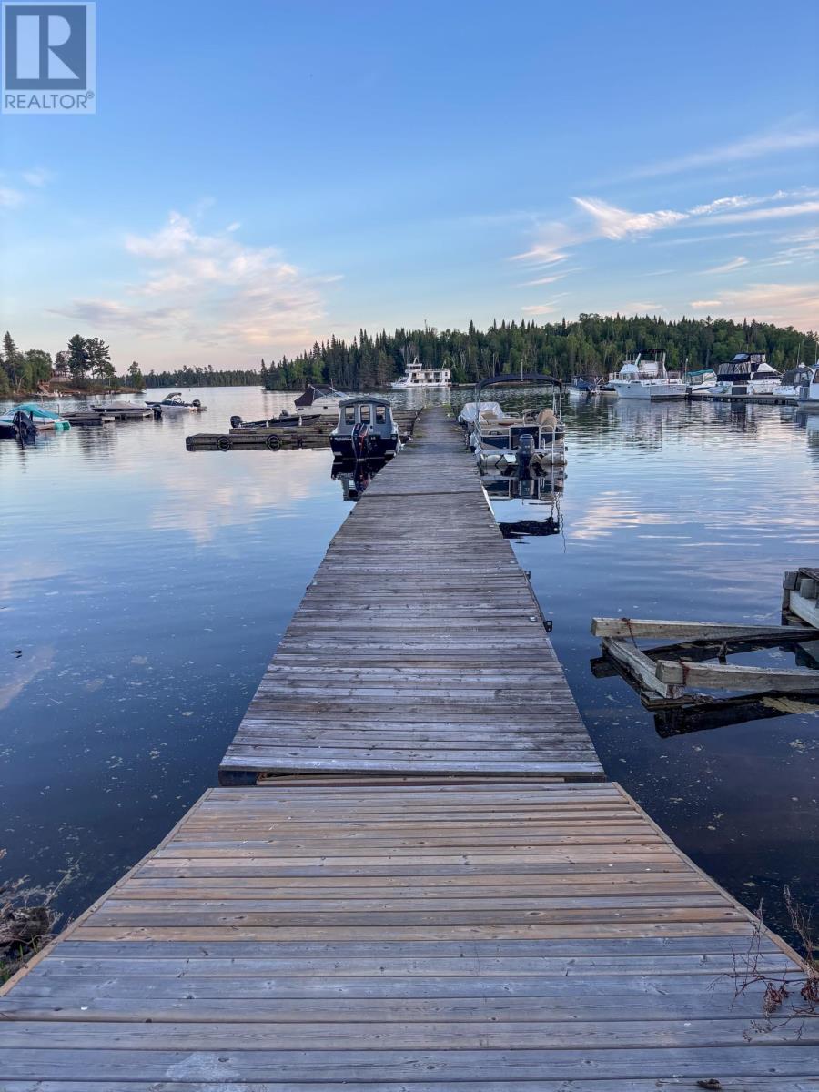 543 Lakeview Dr, Between Kenora & Keewatin, Kenora, Ontario  P9N 3P6 - Photo 19 - TB2601698