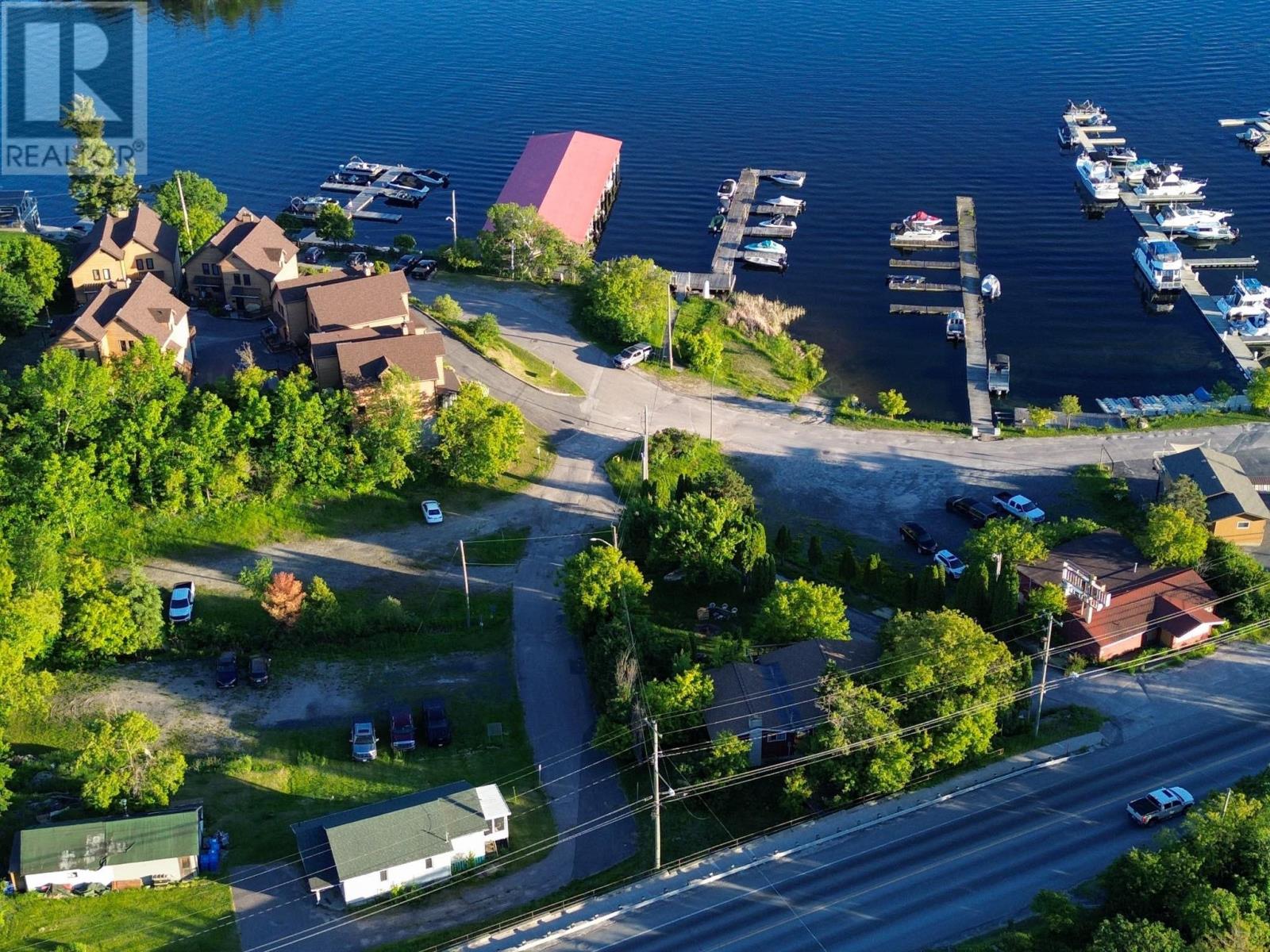 543 Lakeview Dr, Between Kenora & Keewatin, Kenora, Ontario  P9N 3P6 - Photo 24 - TB2601698