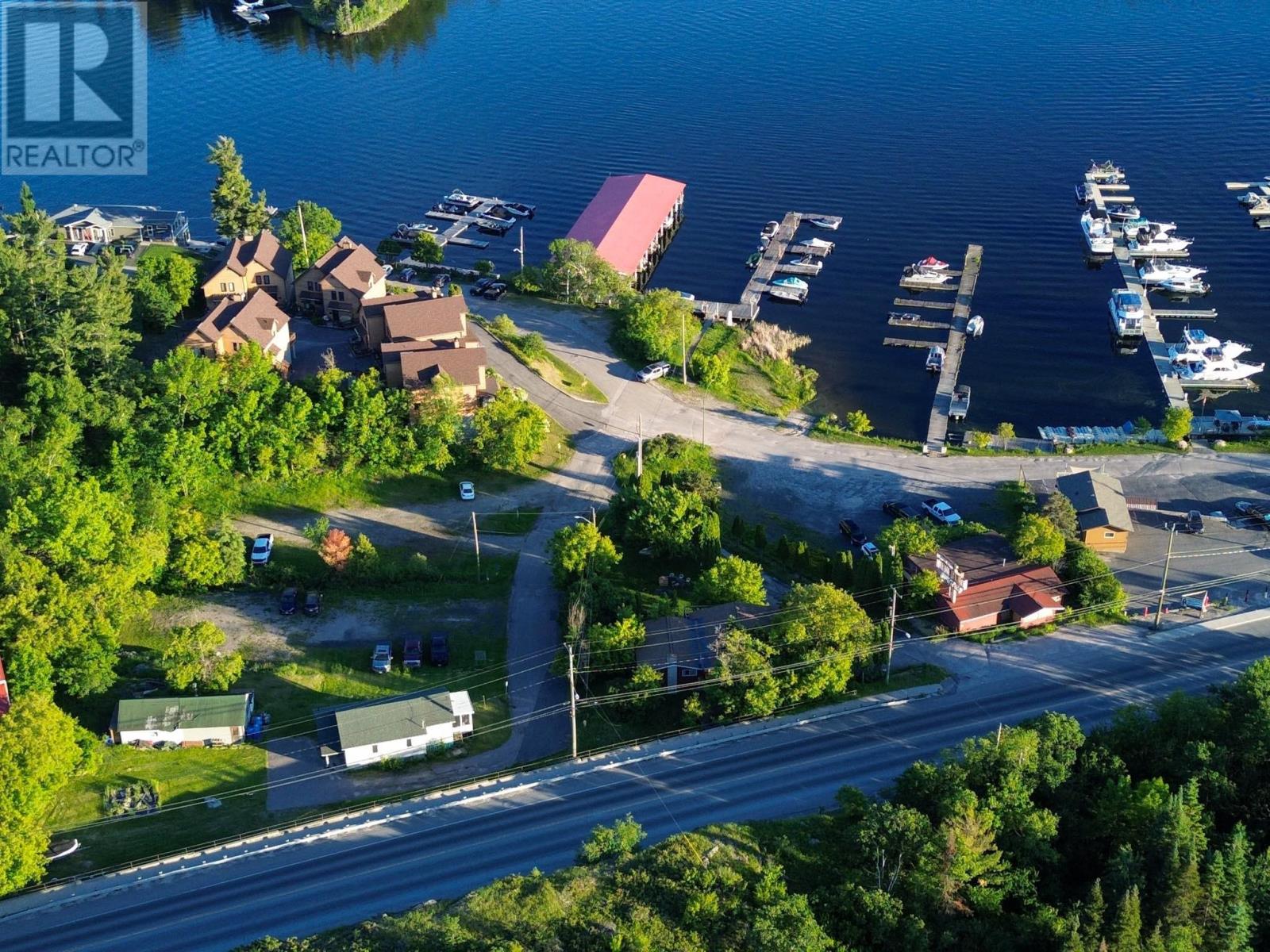 543 Lakeview Dr, Between Kenora & Keewatin, Kenora, Ontario  P9N 3P6 - Photo 29 - TB2601698